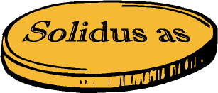 Solidus